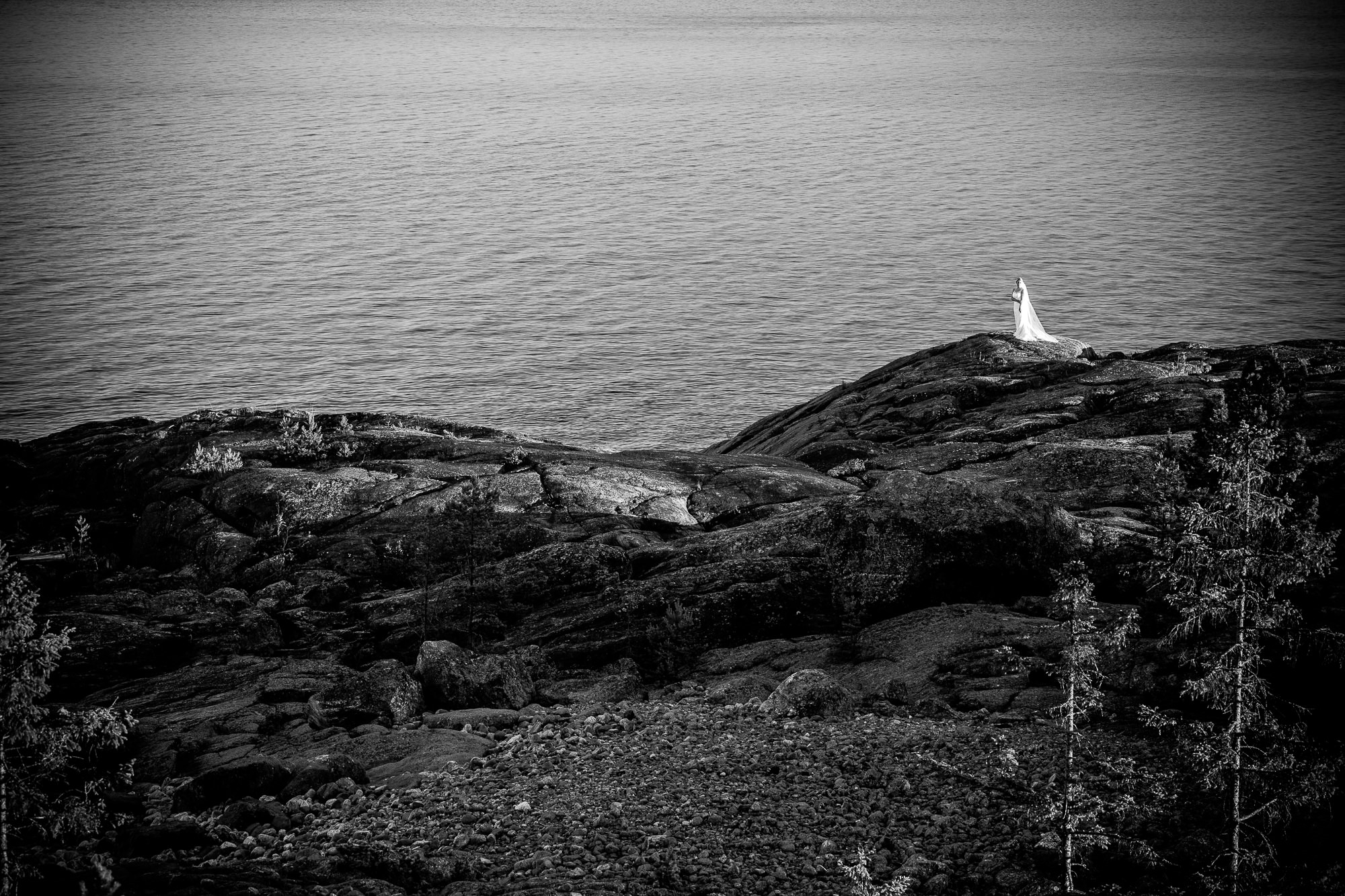 Export x3 5D4 8227 Ferien 2017 Schweden